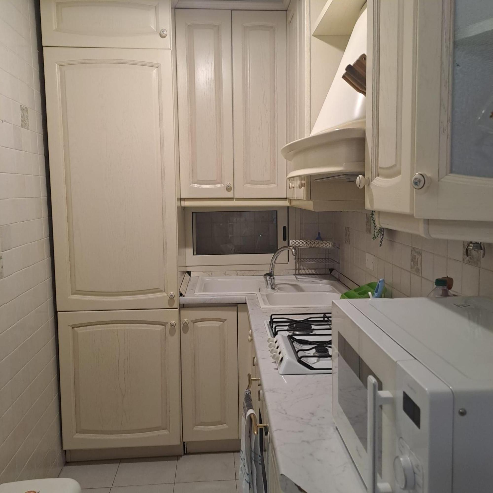 Casa Biasi Apartment Cagliari Ngoại thất bức ảnh