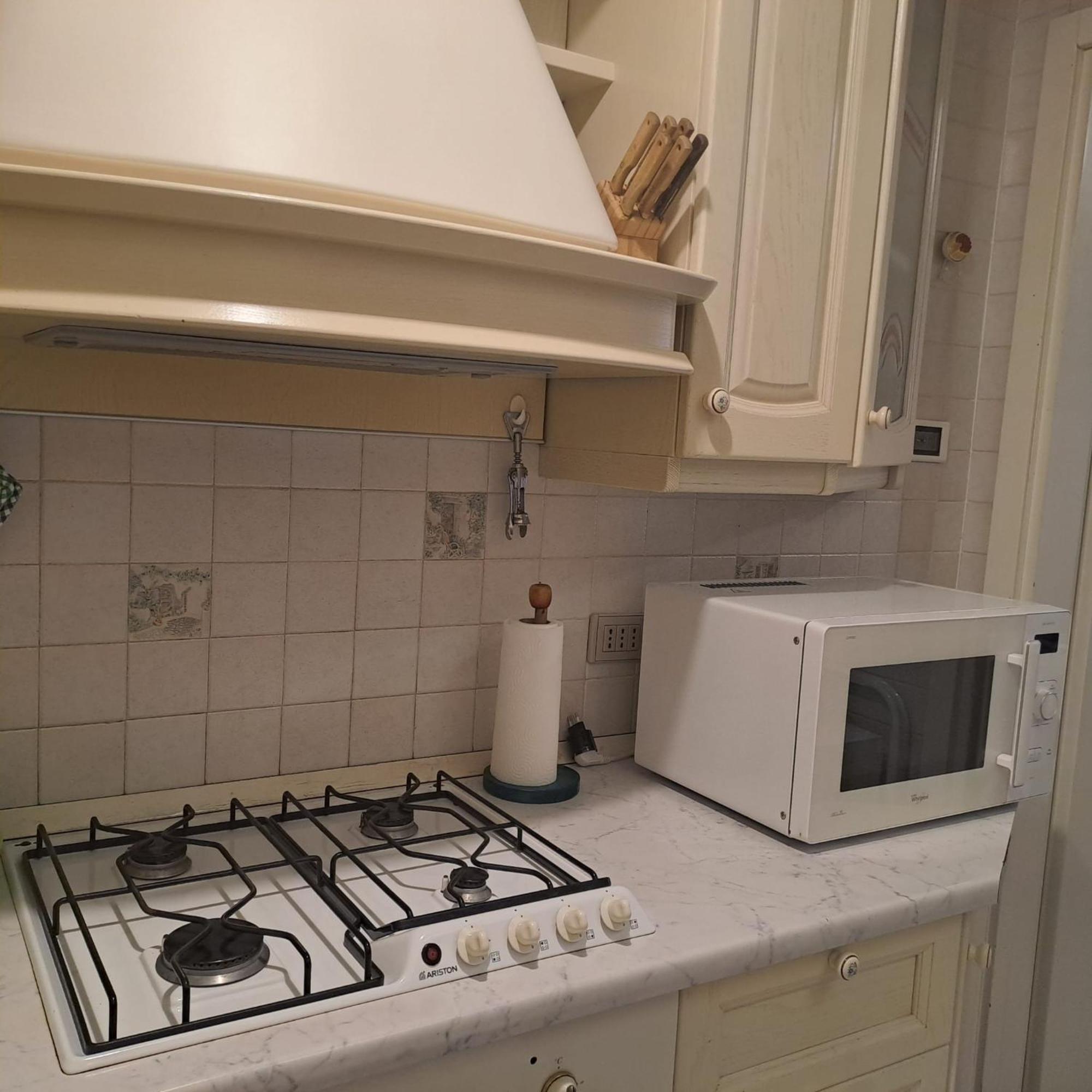 Casa Biasi Apartment Cagliari Ngoại thất bức ảnh